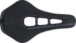 Pro Stealth Sattel + Sport Control Team Lenkerband Bundle 10 Pro Stealth Sattel + Sport Control Team Lenkerband Bundle -Rad Zentrum Geschaft 400645