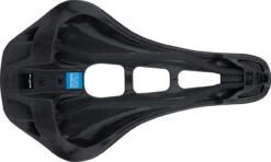 Pro Stealth Sattel + Sport Control Team Lenkerband Bundle 11 Pro Stealth Sattel + Sport Control Team Lenkerband Bundle -Rad Zentrum Geschaft 400646