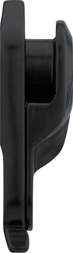 Specialized MTB Schaltauge Ab Modell 2018 -Rad Zentrum Geschaft 401040