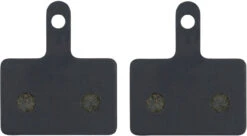 Bremsbeläge Disc Für Shimano -Rad Zentrum Geschaft 401811