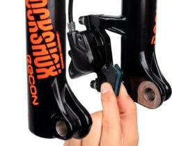 Bremsbeläge Disc Für Shimano -Rad Zentrum Geschaft 401813