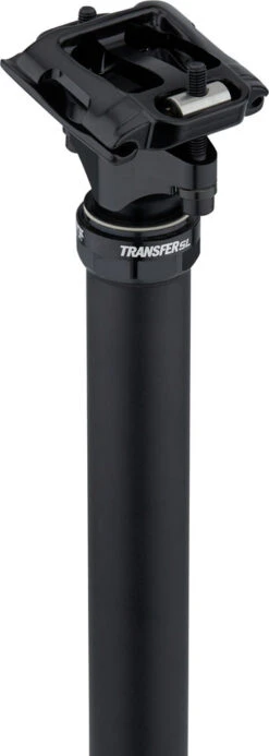 Fox Racing Shox Transfer SL 27.2 Performance Elite 50 Mm Sattelstütze Modell 2022 11 Fox Racing Shox Transfer SL 27.2 Performance Elite 50 Mm Sattelstütze Modell 2022 -Rad Zentrum Geschaft 402478