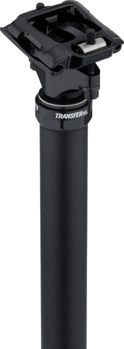 Fox Racing Shox Transfer SL 27.2 Performance Elite 70 Mm Sattelstütze Modell 2022 -Rad Zentrum Geschaft 402485