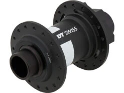 Dt-swiss 350 Classic MTB Disc 6-Loch VR-Nabe -Rad Zentrum Geschaft 402949