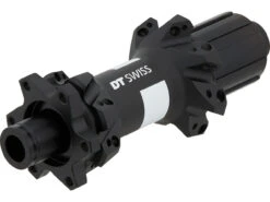 Dt-swiss 350 Straightpull MTB Boost Disc 6-Loch HR-Nabe -Rad Zentrum Geschaft 402964