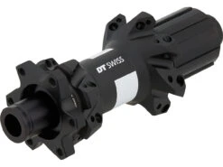 Dt-swiss 350 Straightpull MTB Disc 6-Loch HR-Nabe -Rad Zentrum Geschaft 402973