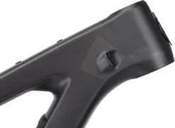 Salsa Cassidy 29" Carbon Rahmenkit 17 Salsa Cassidy 29" Carbon Rahmenkit -Rad Zentrum Geschaft 403668