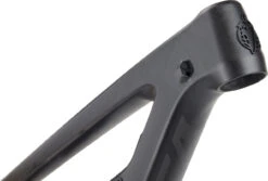 Salsa Cassidy 29" Carbon Rahmenkit 18 Salsa Cassidy 29" Carbon Rahmenkit -Rad Zentrum Geschaft 403669