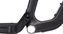 Salsa Cassidy 29" Carbon Rahmenkit 20 Salsa Cassidy 29" Carbon Rahmenkit -Rad Zentrum Geschaft 403671