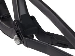 Salsa Cassidy 29" Carbon Rahmenkit 25 Salsa Cassidy 29" Carbon Rahmenkit -Rad Zentrum Geschaft 403676