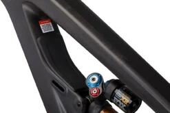 Salsa Cassidy 29" Carbon Rahmenkit 26 Salsa Cassidy 29" Carbon Rahmenkit -Rad Zentrum Geschaft 403677