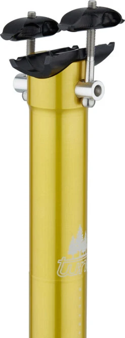 Tune Starkes Stück Sattelstütze 420 Mm 11 Tune Starkes Stück Sattelstütze 420 Mm -Rad Zentrum Geschaft 404202