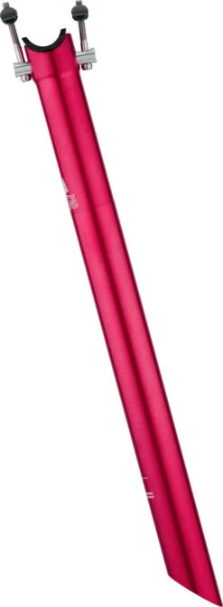 Tune Starkes Stück Sattelstütze 420 Mm 15 Tune Starkes Stück Sattelstütze 420 Mm -Rad Zentrum Geschaft 404206