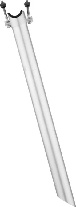 Tune Starkes Stück Sattelstütze 420 Mm 16 Tune Starkes Stück Sattelstütze 420 Mm -Rad Zentrum Geschaft 404207