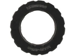 Shimano Bremsscheibe SM-RT30 Center Lock 5 Shimano Bremsscheibe SM-RT30 Center Lock -Rad Zentrum Geschaft 404533