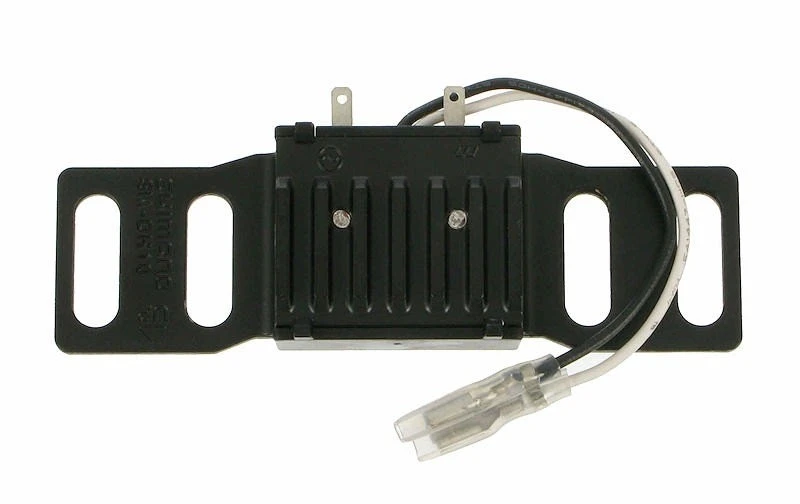 Shimano Überspannungsschutz SM-DH10A 1 Shimano Überspannungsschutz SM-DH10A