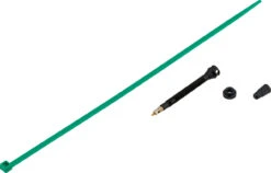 Vittoria Air-Liner Gravel Durchschlagschutz -Rad Zentrum Geschaft 404850