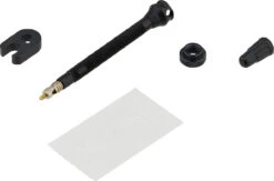 Vittoria Air-Liner Road Durchschlagschutz -Rad Zentrum Geschaft 404854