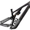 Specialized S-Works Stumpjumper EVO Carbon 29" Rahmenkit