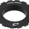 JAGWIRE Disc Center Lock Verschlussring Mit Außenverzahnung