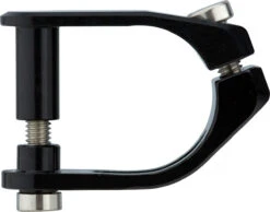 Trickstuff 2-teilige Gefräste Lenkerklemmschelle Für Direttissima / Piccola 10 Trickstuff 2-teilige Gefräste Lenkerklemmschelle Für Direttissima / Piccola -Rad Zentrum Geschaft 406492