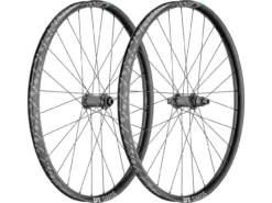 Dt-swiss H 1900 SPLINE 29" 35 Boost Disc Center Lock Hybrid Laufradsatz
