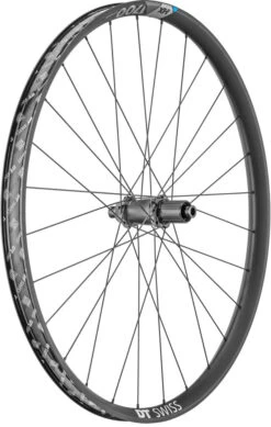 Dt-swiss HX 1700 SPLINE 27,5" 35 Boost Disc Center Lock Hybrid Laufradsatz 5 Dt-swiss HX 1700 SPLINE 27,5" 35 Boost Disc Center Lock Hybrid Laufradsatz -Rad Zentrum Geschaft 407468