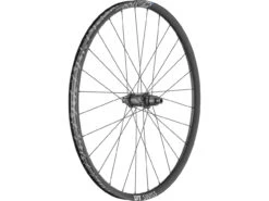 Dt-swiss HX 1700 SPLINE 29" 30 Boost Disc Center Lock Hybrid Laufradsatz -Rad Zentrum Geschaft 407474