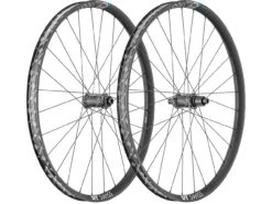 Dt-swiss HX 1700 SPLINE 29" 35 Boost Disc Center Lock Hybrid Laufradsatz