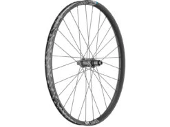 Dt-swiss HX 1700 SPLINE 29" 35 Boost Disc Center Lock Hybrid Laufradsatz -Rad Zentrum Geschaft 407480