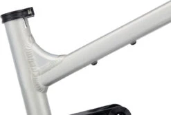 Madonna V2.2 29" Rahmenkit -Rad Zentrum Geschaft 409084