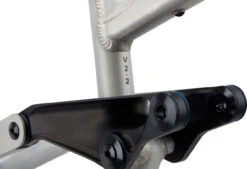 Madonna V2.2 29" Rahmenkit -Rad Zentrum Geschaft 409085