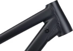 Madonna V2.2 29" Rahmenkit -Rad Zentrum Geschaft 409092