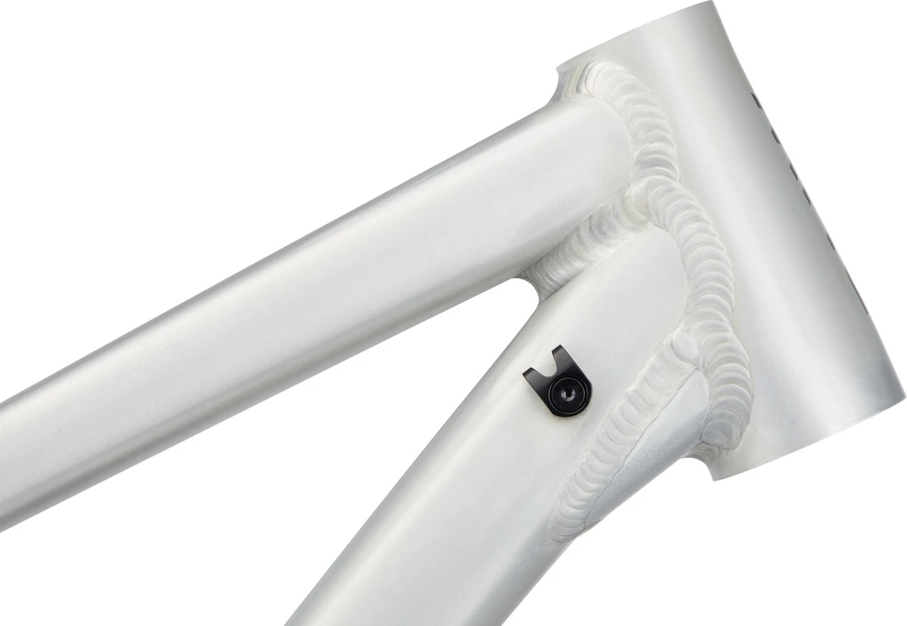 Madonna V2.2 29" Rahmenkit Mit ÖHLINS TTX 22 M Coil 4 Madonna V2.2 29" Rahmenkit Mit ÖHLINS TTX 22 M Coil – Bild 4