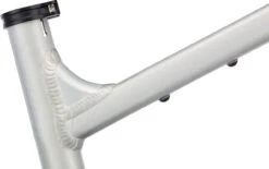 Madonna V2.2 29" Rahmenkit Mit ÖHLINS TTX 22 M Coil 17 Madonna V2.2 29" Rahmenkit Mit ÖHLINS TTX 22 M Coil -Rad Zentrum Geschaft 409124