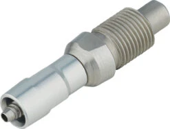 Trickstuff Anschluss Für Direttissima-Pumpe