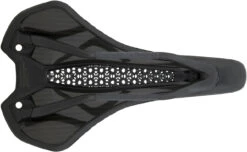 Specialized S-Works Romin EVO Mirror Carbon Sattel -Rad Zentrum Geschaft 409328