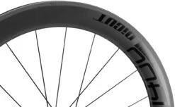 Dt-swiss ARC 1400 DICUT Carbon 62 28" Laufrad -Rad Zentrum Geschaft 409554
