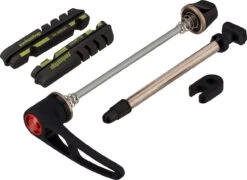 Dt-swiss ARC 1400 DICUT Carbon 62 28" Laufrad -Rad Zentrum Geschaft 409555