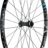 Dt-swiss HX 1501 SPLINE 25 Boost Disc 6-Loch Hybrid 27,5" Laufrad