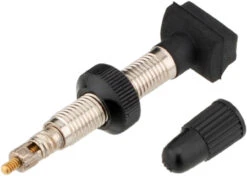 Dt-swiss HX 1501 SPLINE 25 Boost Disc 6-Loch Hybrid 27,5" Laufrad -Rad Zentrum Geschaft 409651