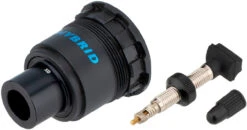 Dt-swiss HX 1501 SPLINE 25 Boost Disc 6-Loch Hybrid 27,5" Laufrad -Rad Zentrum Geschaft 409655