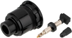 Dt-swiss HX 1501 SPLINE 25 Boost Disc 6-Loch Hybrid 29" Laufrad -Rad Zentrum Geschaft 409663