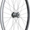 E-thirteen TRS Race Carbon Boost 29" Shimano HR-Laufrad