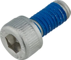 Specialized Amazinger 2.1 Schaltauge Ab Modell 2012 5 Specialized Amazinger 2.1 Schaltauge Ab Modell 2012 -Rad Zentrum Geschaft 410304