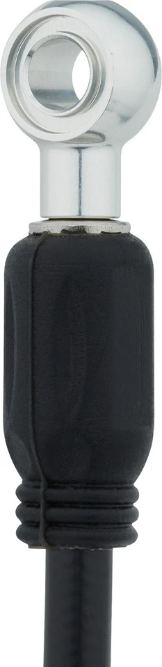 JAGWIRE Bremsleitung Sport Hydraulic Für Mineralöl 3 JAGWIRE Bremsleitung Sport Hydraulic Für Mineralöl – Bild 3