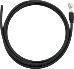 JAGWIRE Bremsleitung Sport Hydraulic Für Mineralöl 36 JAGWIRE Bremsleitung Sport Hydraulic Für Mineralöl -Rad Zentrum Geschaft 410401