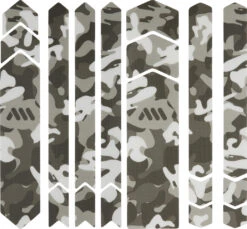 Rad Zentrum Geschaft -Rad Zentrum Geschaft 411278