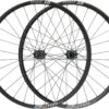 Dt-swiss HX 1700 SPLINE 27,5" 30 Boost Disc 6-Loch Hybrid Laufradsatz