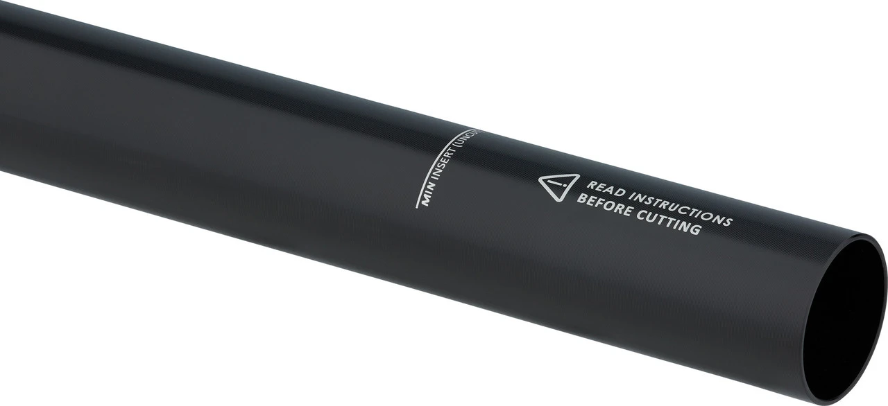 BikeYoke Divine SL 125 Mm Vario-Sattelstütze Ohne Remote 7 BikeYoke Divine SL 125 Mm Vario-Sattelstütze Ohne Remote – Bild 7